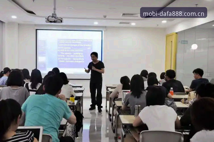 dafa888电脑下载 资深用户分享dafa888电脑下载实战经验:2025海外华人多端适配全攻略