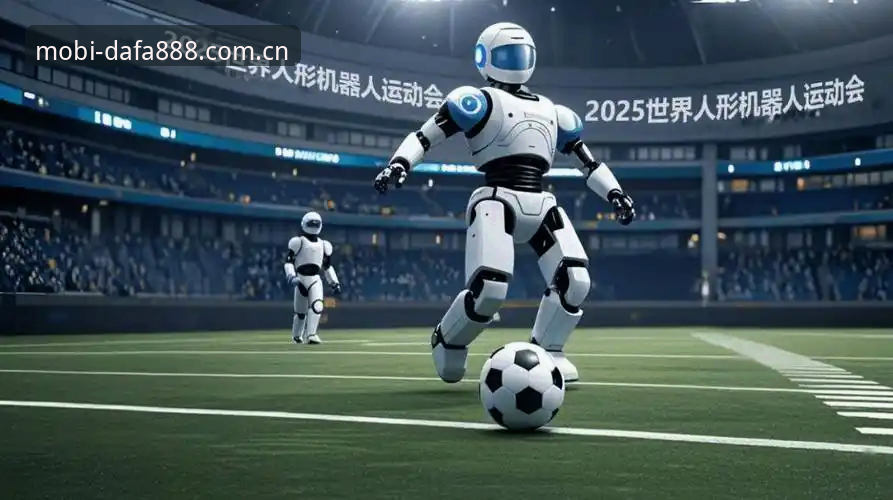 dafa888官网vs客户端双通道：2025赛事数据更新与多平台登录对比解析